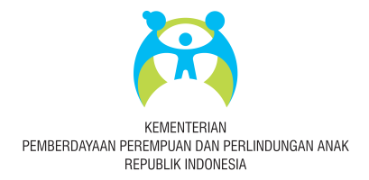 e-learning Kementerian PPPA
