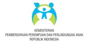 e-learning kemenpppa